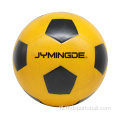 Glow in the Dark Soccer Ball Size 4